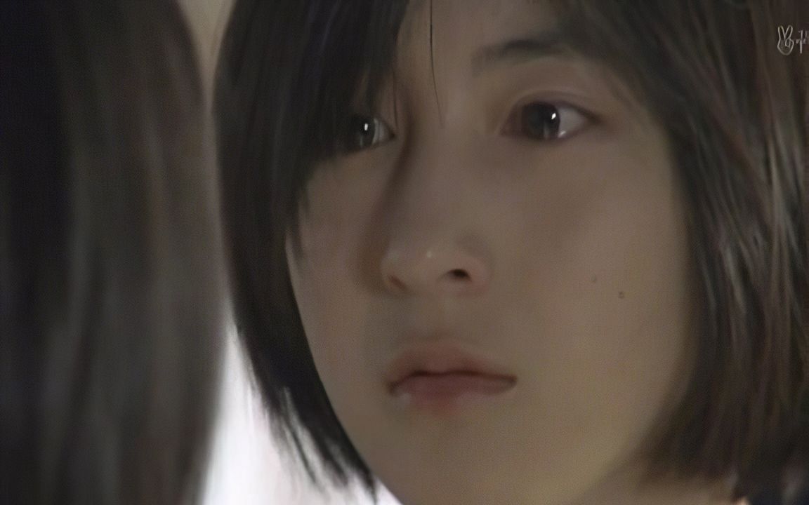 活动作品早恋援交打架但她们真的是好女孩经典日剧唇膏完结篇