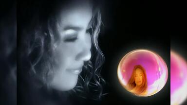 蔡依林】2007《绝版公主蔡依林Jolin梦绮地精选》(Full Album