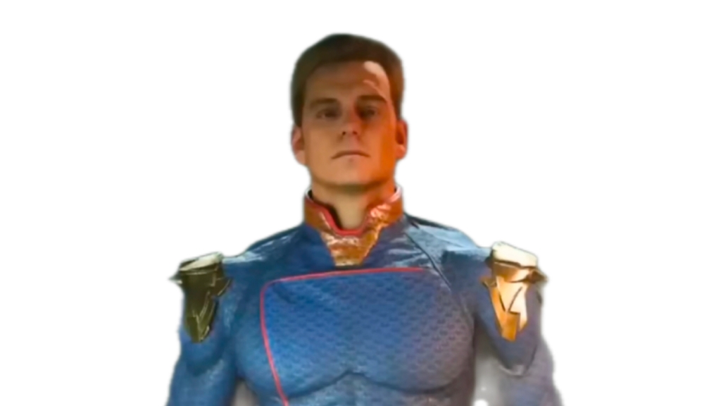 【助眠向】祖国人鬼叫合集