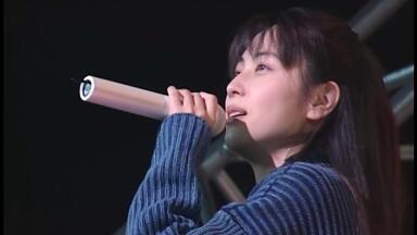 SOPHIA LAST LIVE TOUR 2013 未来大人宣言ツアーファイナル日本武道館