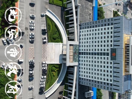 黑龙江黑河市 北安市政府