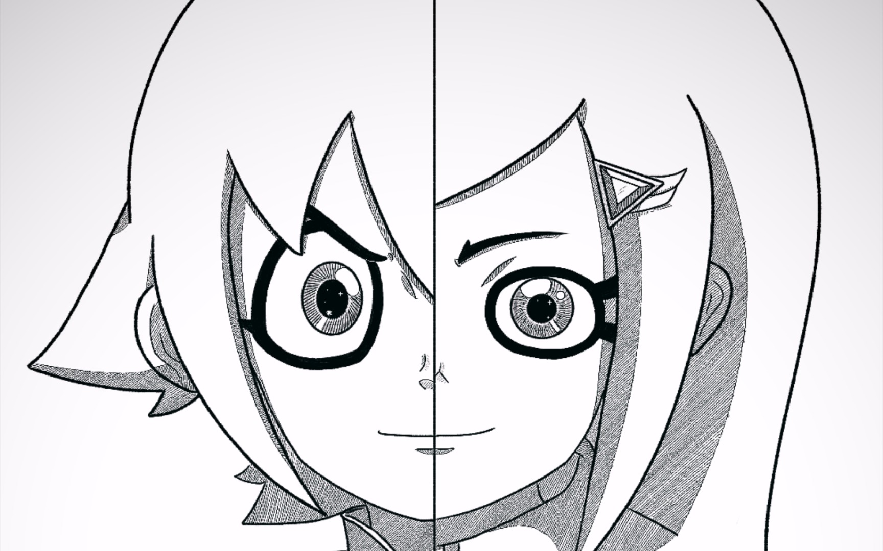 笛亚~麦当:传递希望,繁星治愈心灵!