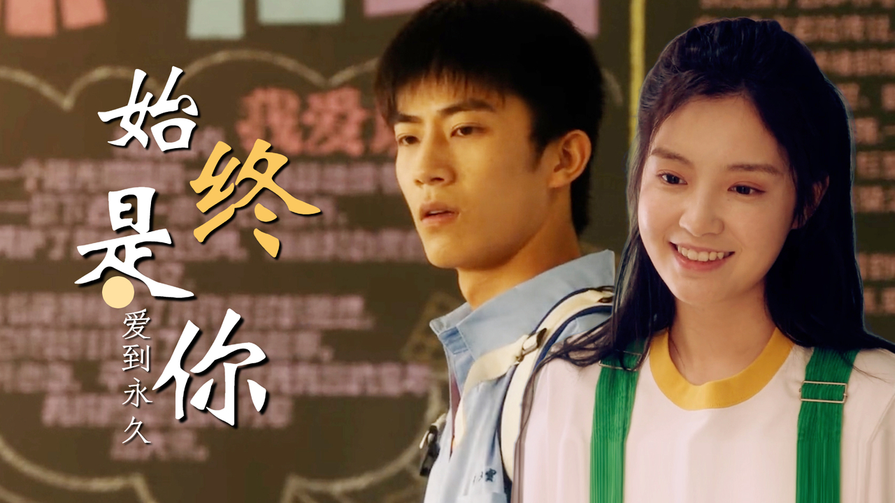 我很在乎你,每次遇到问题,第一个想到的是你