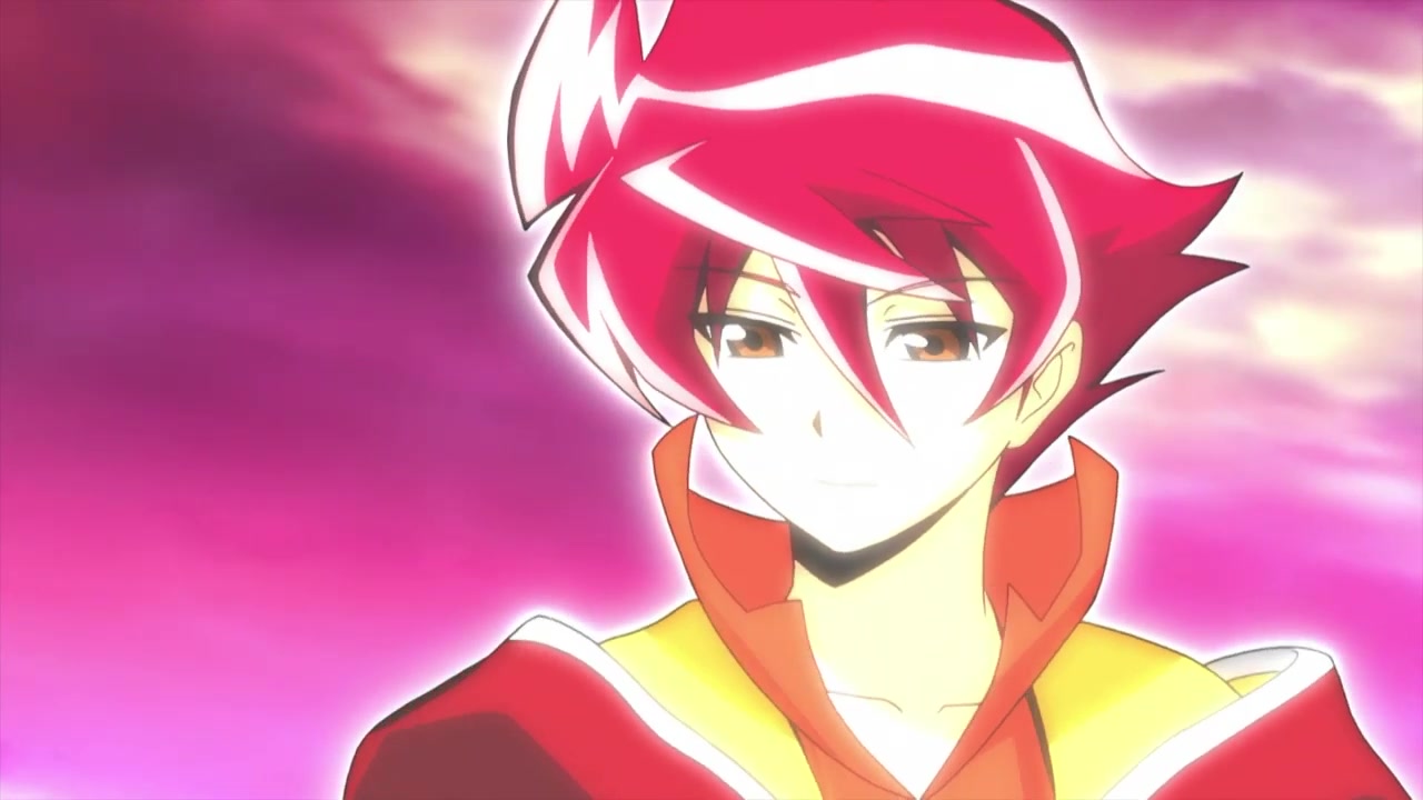 战魂王2019最新消息发布会