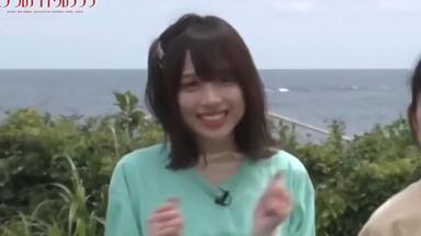 三宅美羽写真大片_哔哩哔哩_bilibili