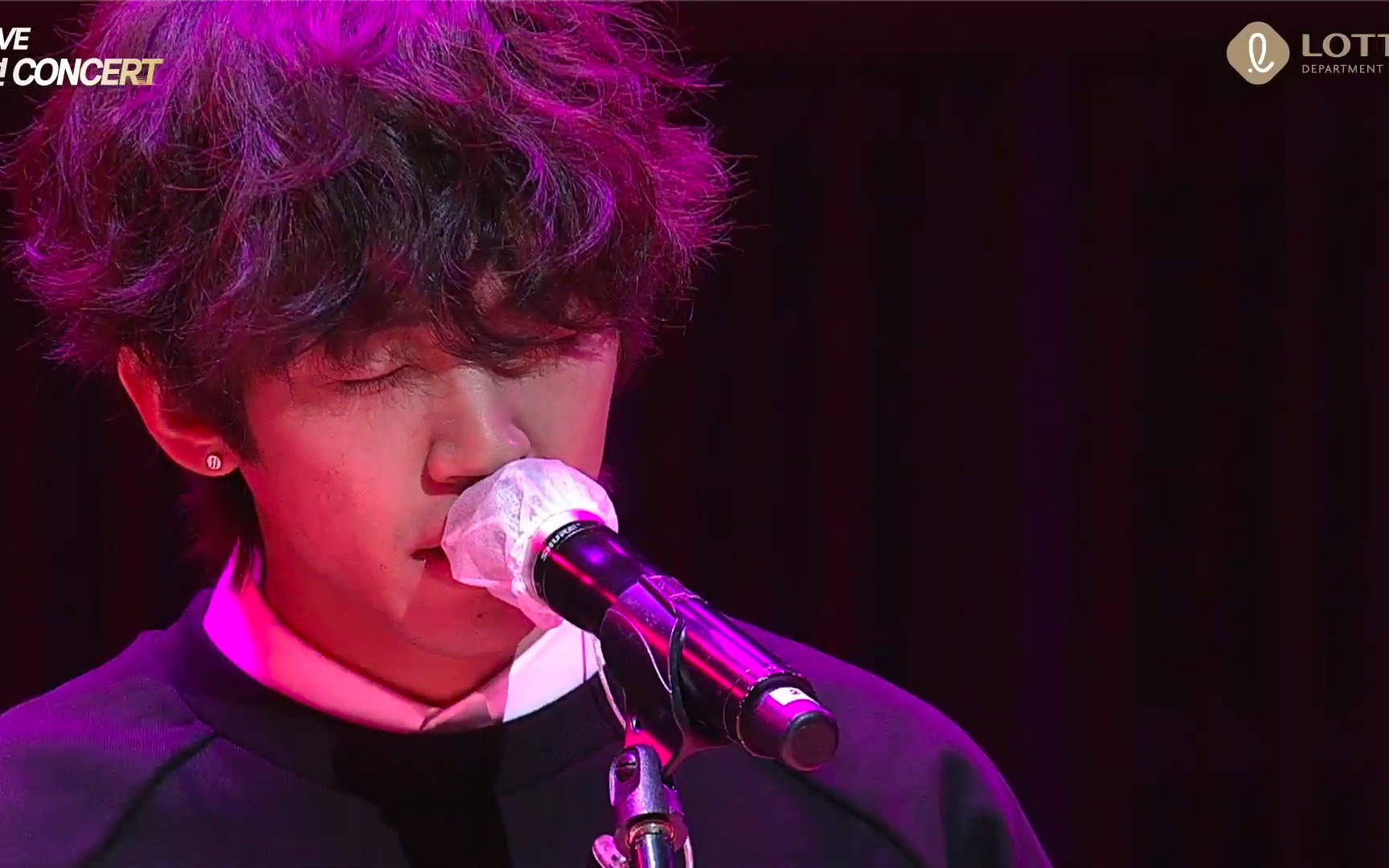 singagaintop3alive线上演唱会直播全程回放