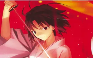 空之境界第五章矛盾螺旋 搜索结果 哔哩哔哩 Bilibili