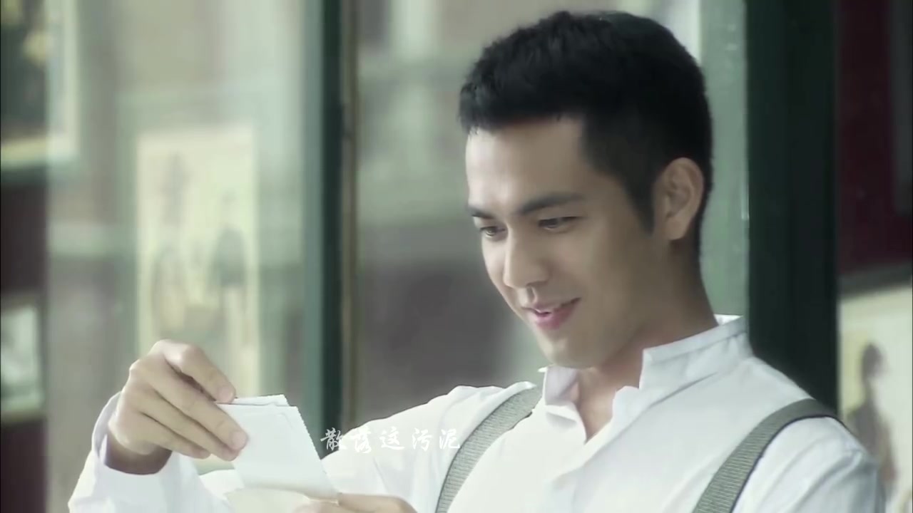 烂泥-上海王钟汉良_x264_哔哩哔哩 (゜-゜)つロ 干杯~-bilibili