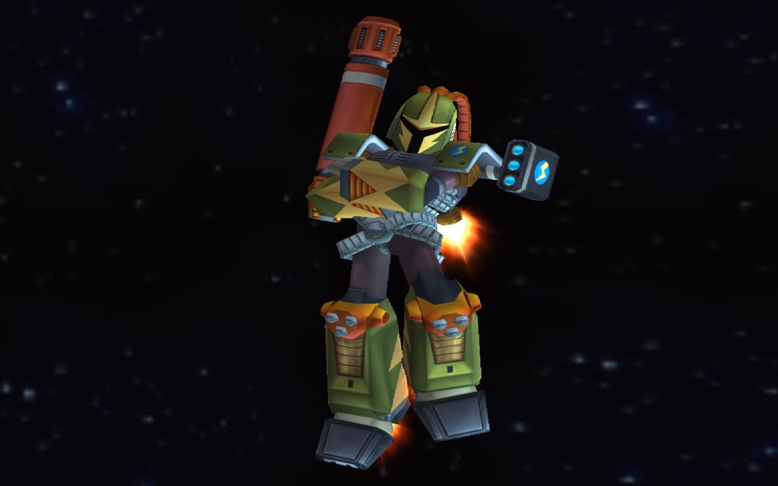 hard mode x vs vava (vile)洛克人x1-x8 除西格玛之外设定较强的boss