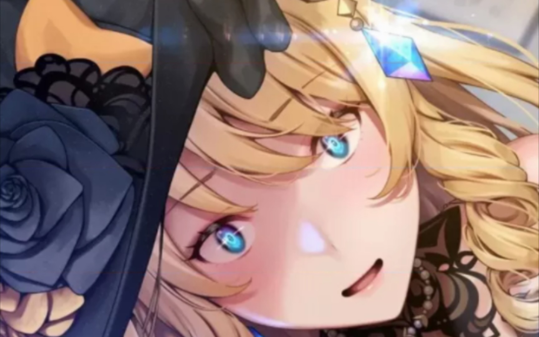 mana老师的原神合集(持续更新中) - 视频下载 video downloader