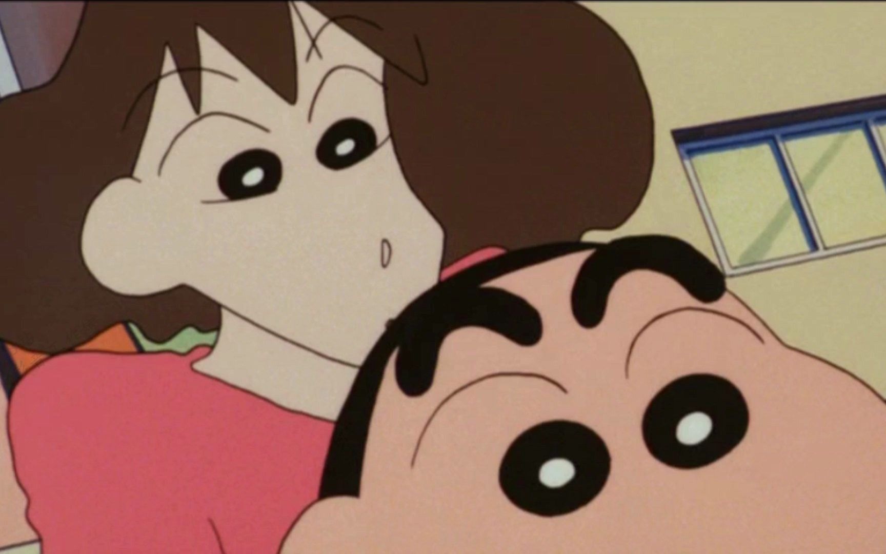 蜡笔小新剧场版：布里布里王国的宝藏(大陆国语-超级绝版)