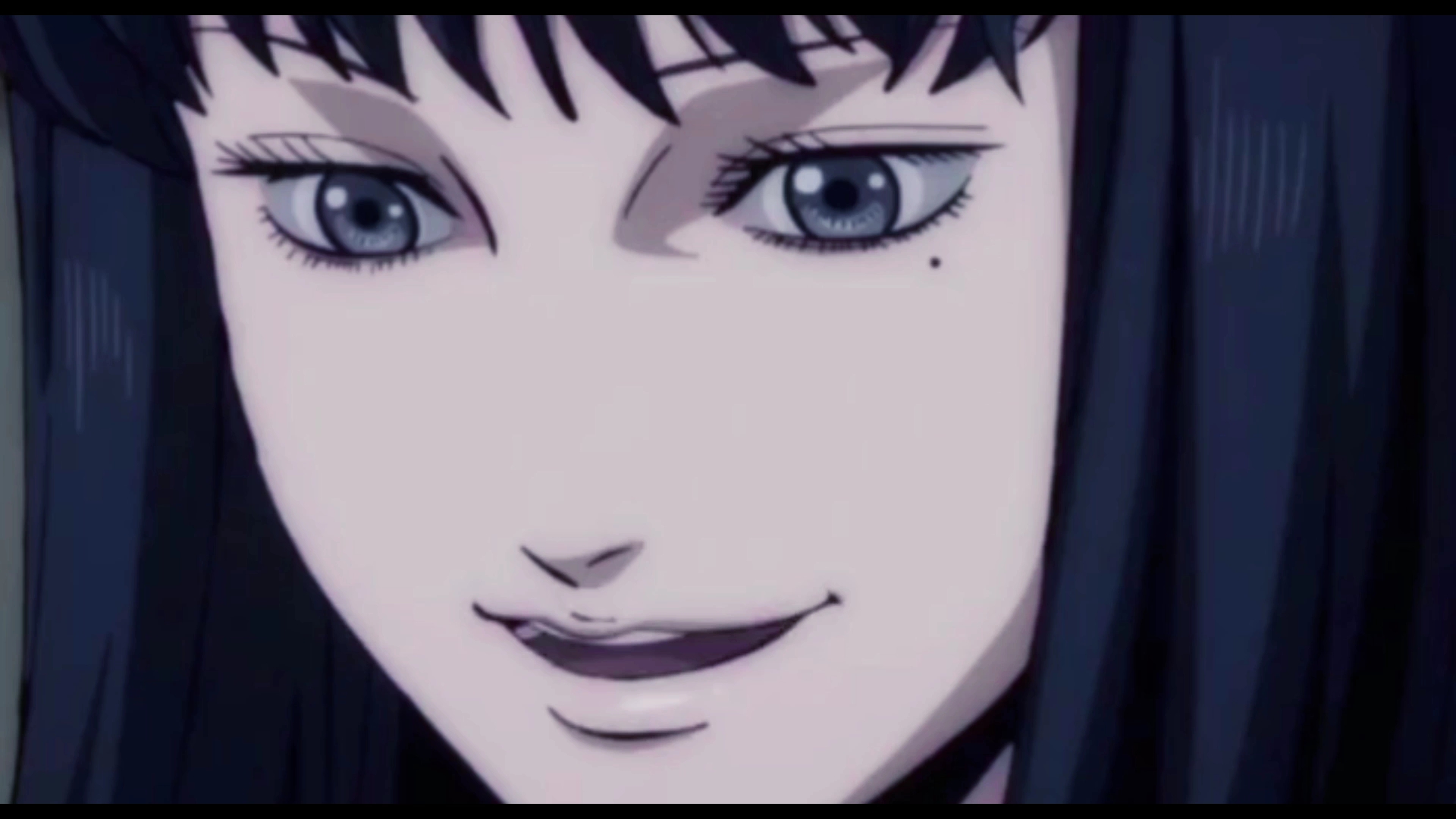 你们心爱的富江小姐姐来咯