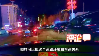 手动挡更具安全性 -没有之一