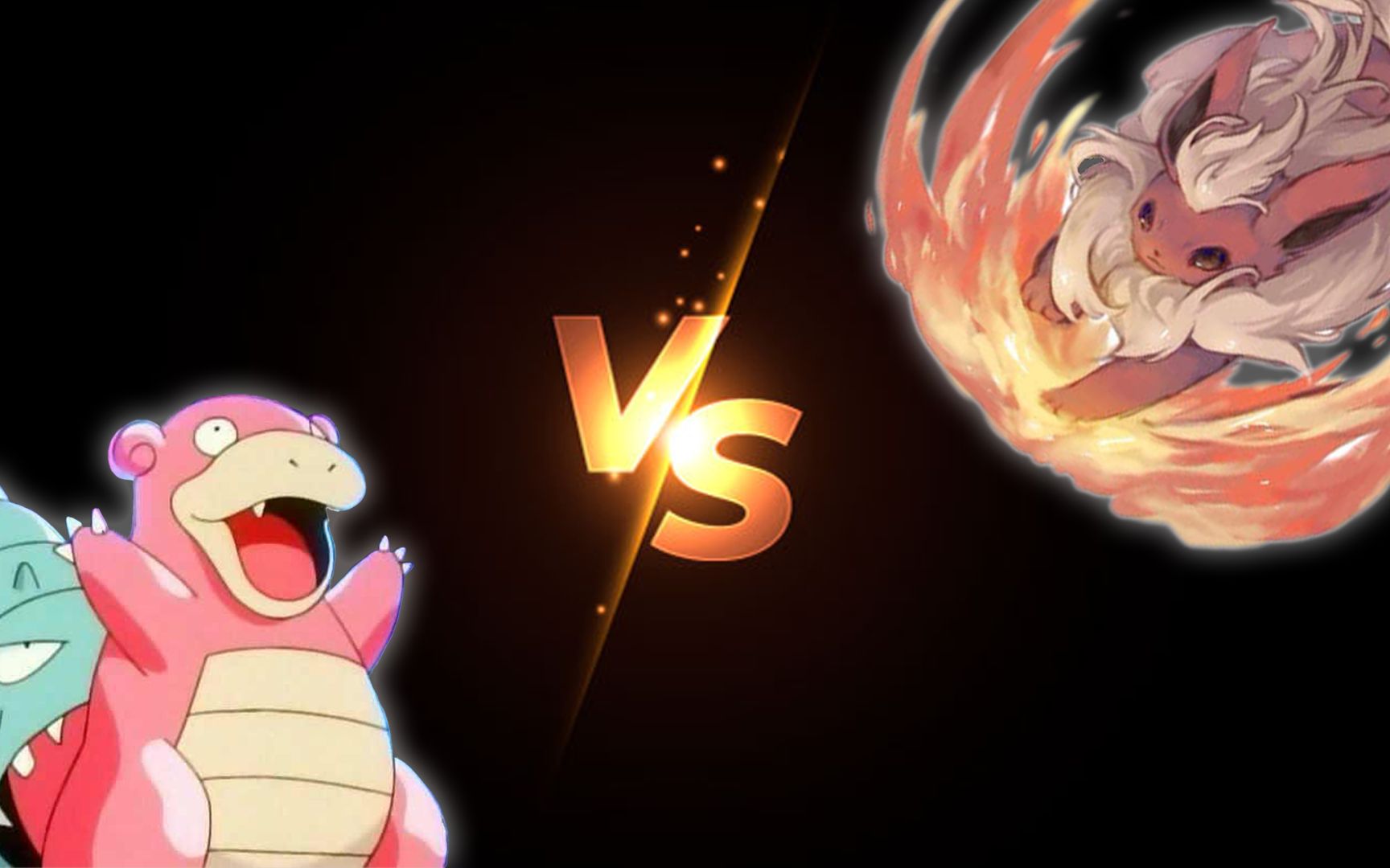 【钱神杯精灵宝可梦6v6单打挑战赛】【h组】【吧老师vs龙慧】(下集)