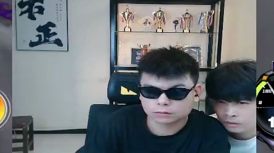 【直播回放】严斌2024-05-15抖音直播内容