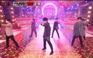 V6 搜索结果 哔哩哔哩 Bilibili