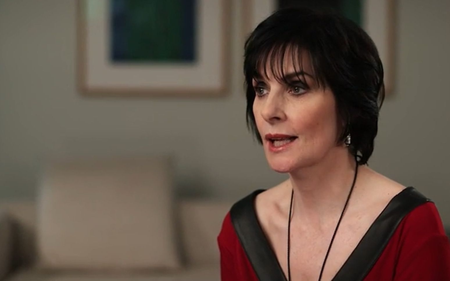 恩雅enya-采访和报道合集-dark sky island时期_哔哩哔哩_bilibili