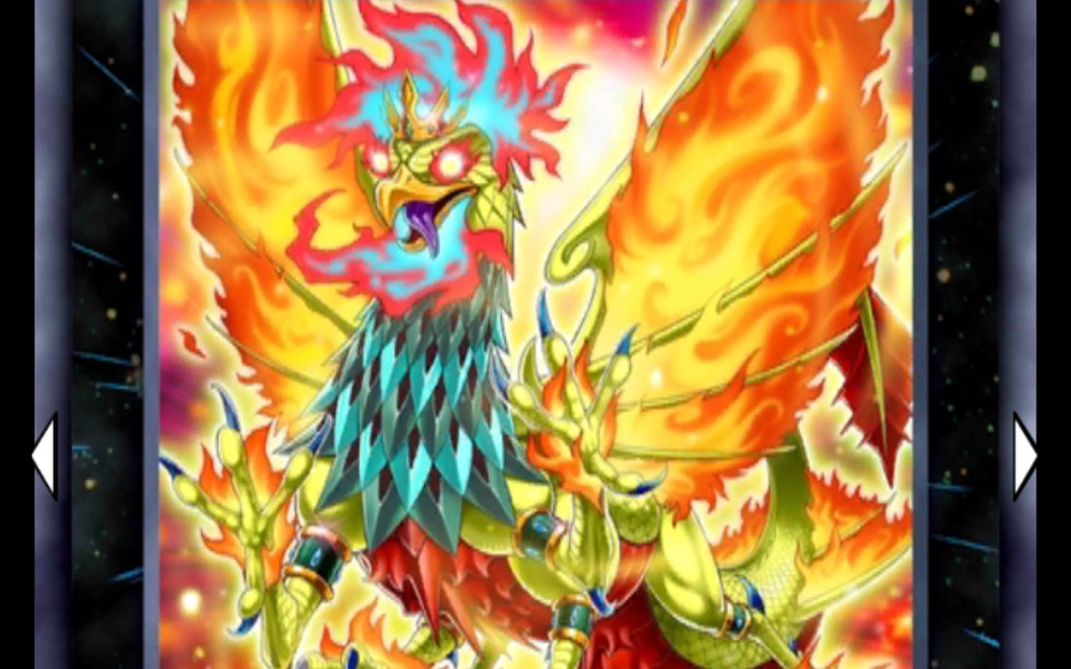 [dl低分娱乐]上啊阳炎兽!咬他!