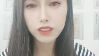 注销公司需要把公章和执照给代办安全吗？企业注销服务、公司注销、注销材料、注销流程、一般人注销 #企业注销 #代办注销