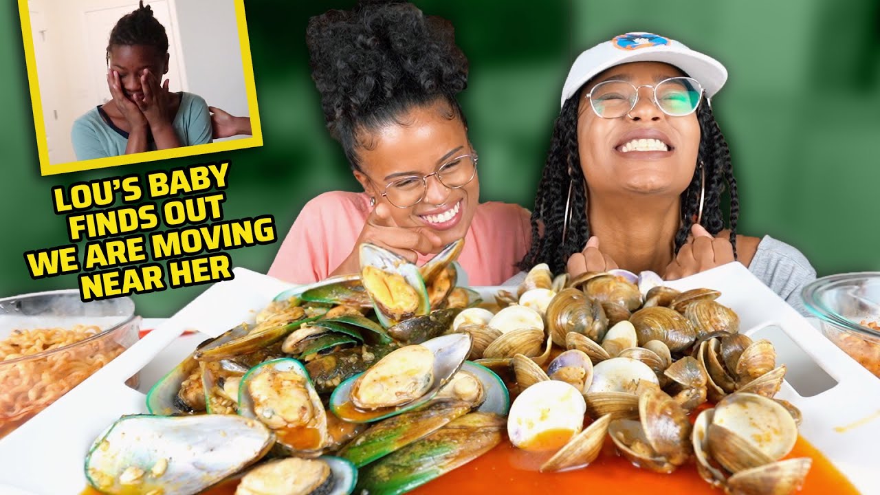 斗鱼656971简言啦噜噜噜2016年10月18日22时