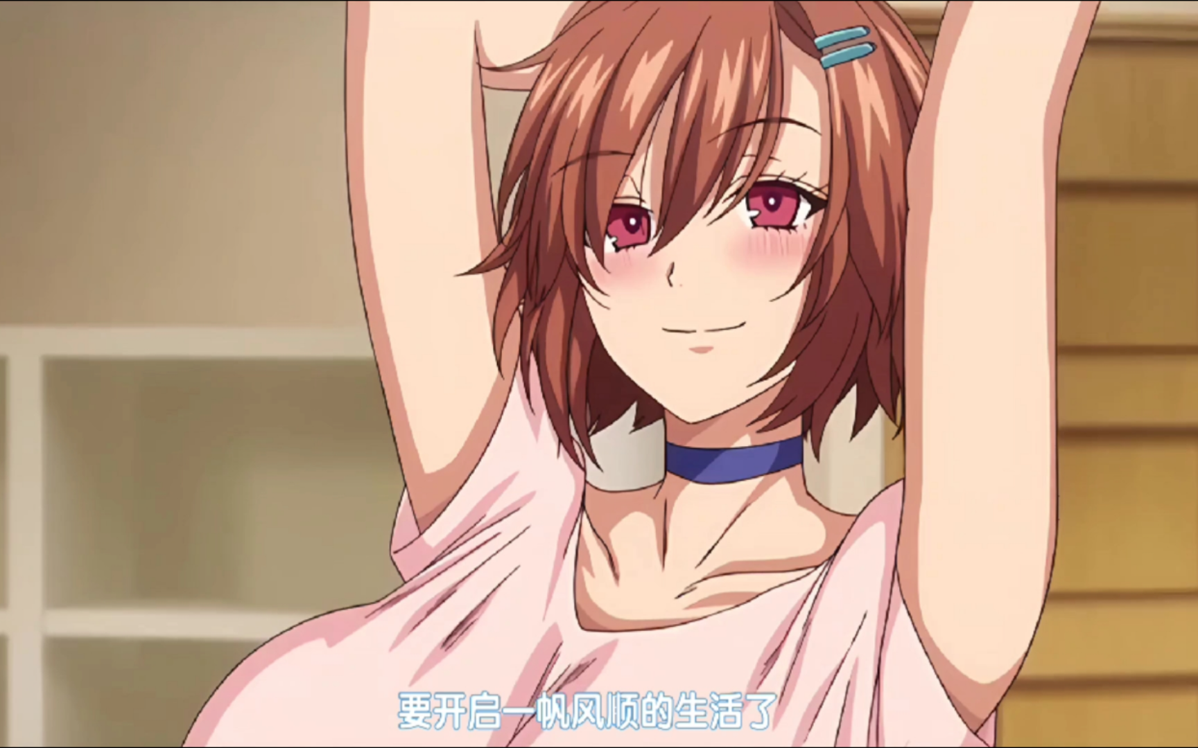 雷火剑2019-2024全合集58.8g78自整理!