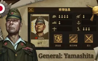 苏州乐志软件 搜索结果 哔哩哔哩 Bilibili