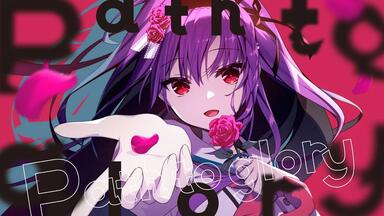 天色＊アイルノーツ オリジナルサウンドトラック DISC 02_哔哩哔