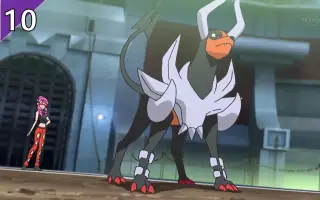 黑鲁加 搜索结果 哔哩哔哩 Bilibili