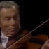 【小提琴】米尔斯坦---引子与塔兰泰拉