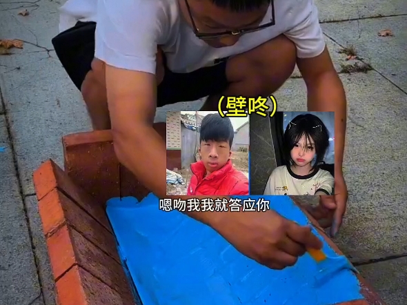 哟哟哟哔哩哔哩bilibili