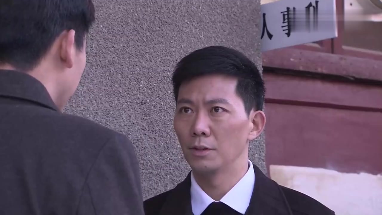 二叔高波家暴美娇妻志强路见不平一声吼一砖头就拍了上去3