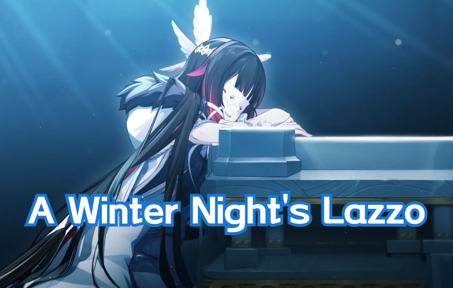 53-pv-a-winter-night-s-la