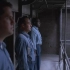 《肖申克的救赎》最精彩片段 Andy越狱成功 上