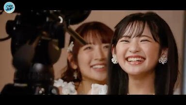モーニング娘。'23 Dマガ VOL.144 145 MORNING MUSUME。'23 DVD MAGAZINE Vol.145 CM - YouTube