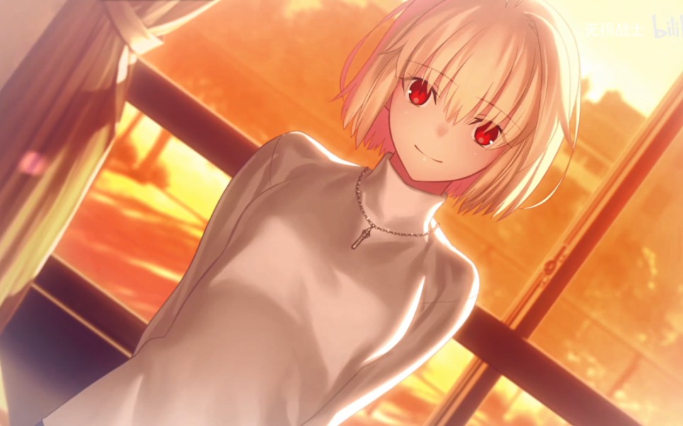 爱尔奎特6加成不换人冲浪