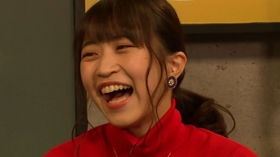 ゲスト 立花日菜さん 利根健太朗 緒方佑奈の検証tv 第30回 生放送 哔哩哔哩 つロ干杯 Bilibili