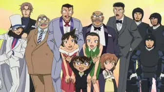 あの日見た花の名前を僕達はまだ知らない 哔哩哔哩 Bilibili