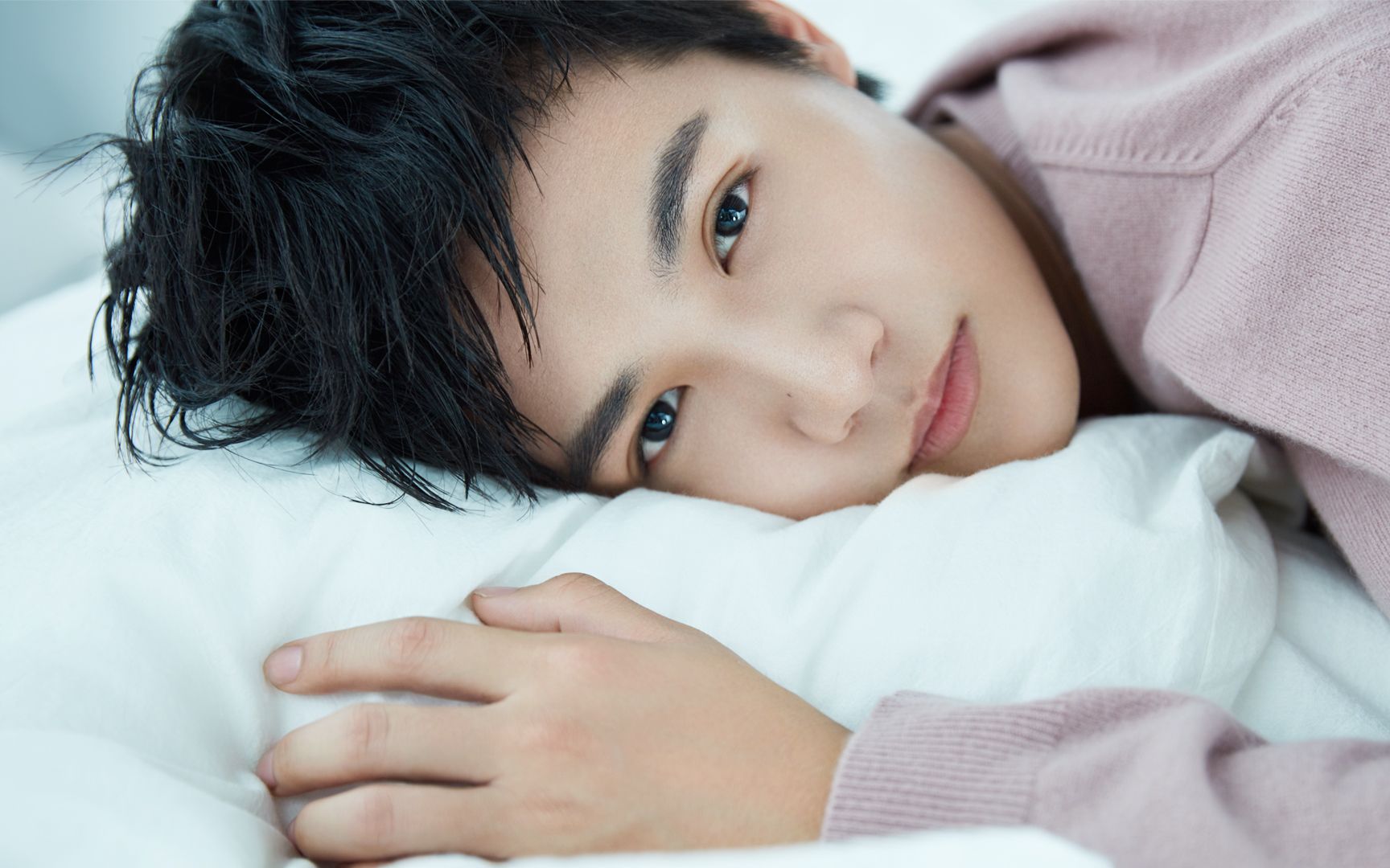 郑业成troublemaker有不算彩蛋的彩蛋