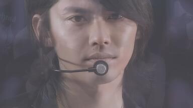 森光子Special Dinner Show 特典映像_哔哩哔哩_bilibili