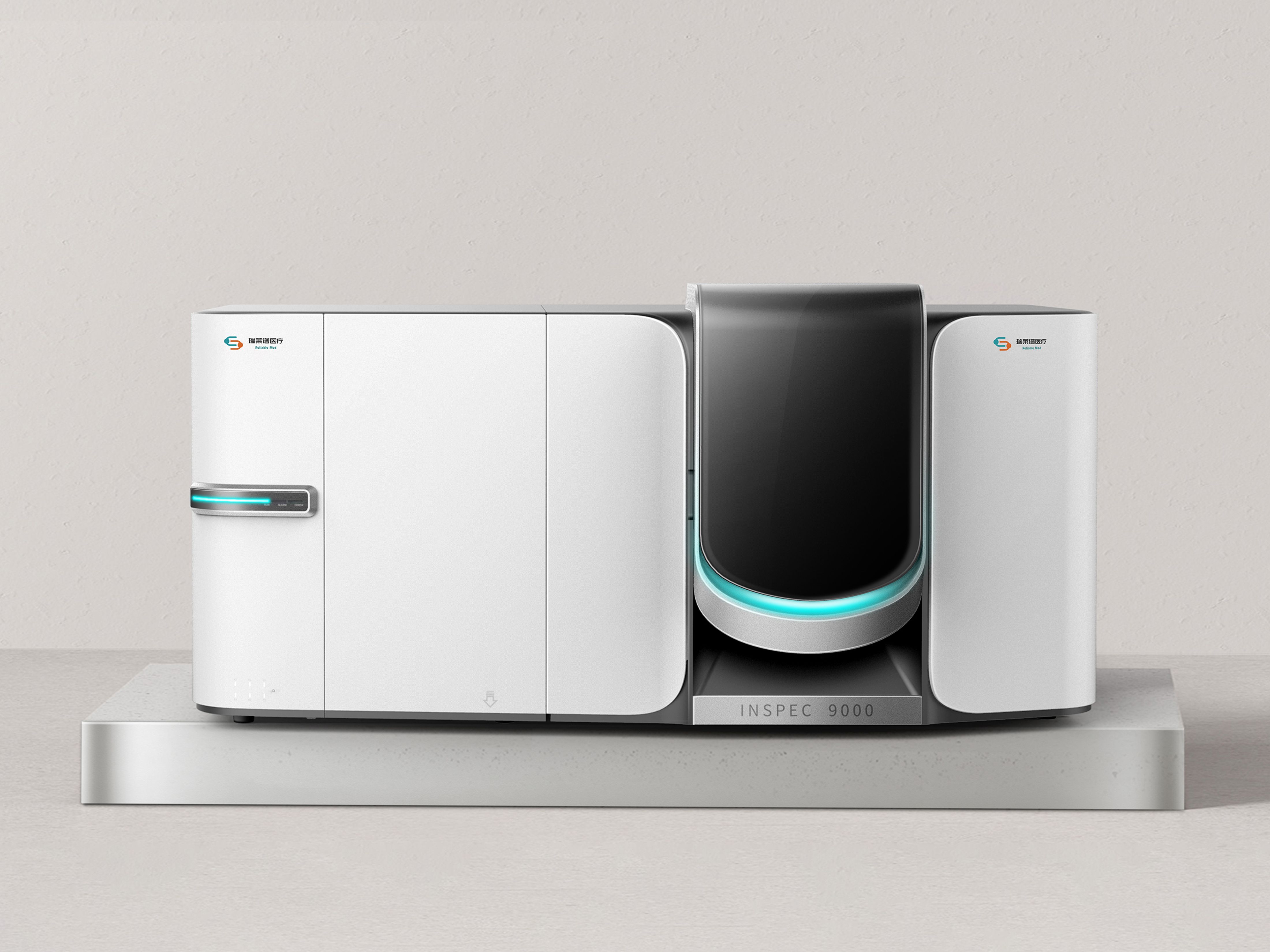 yy.vip易游-仪器液相色谱仪