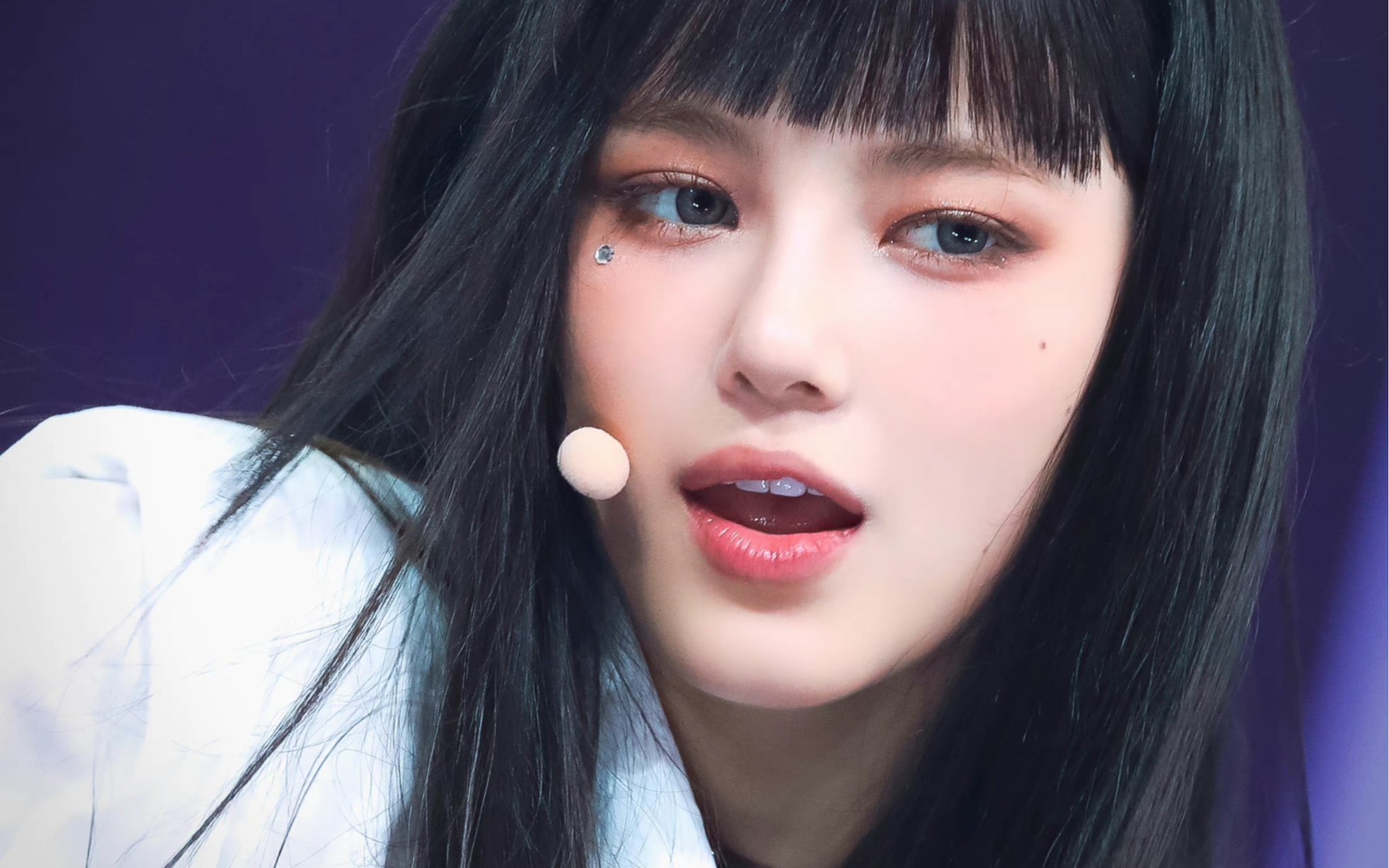 【daniellemarsh】a doll named danielle.