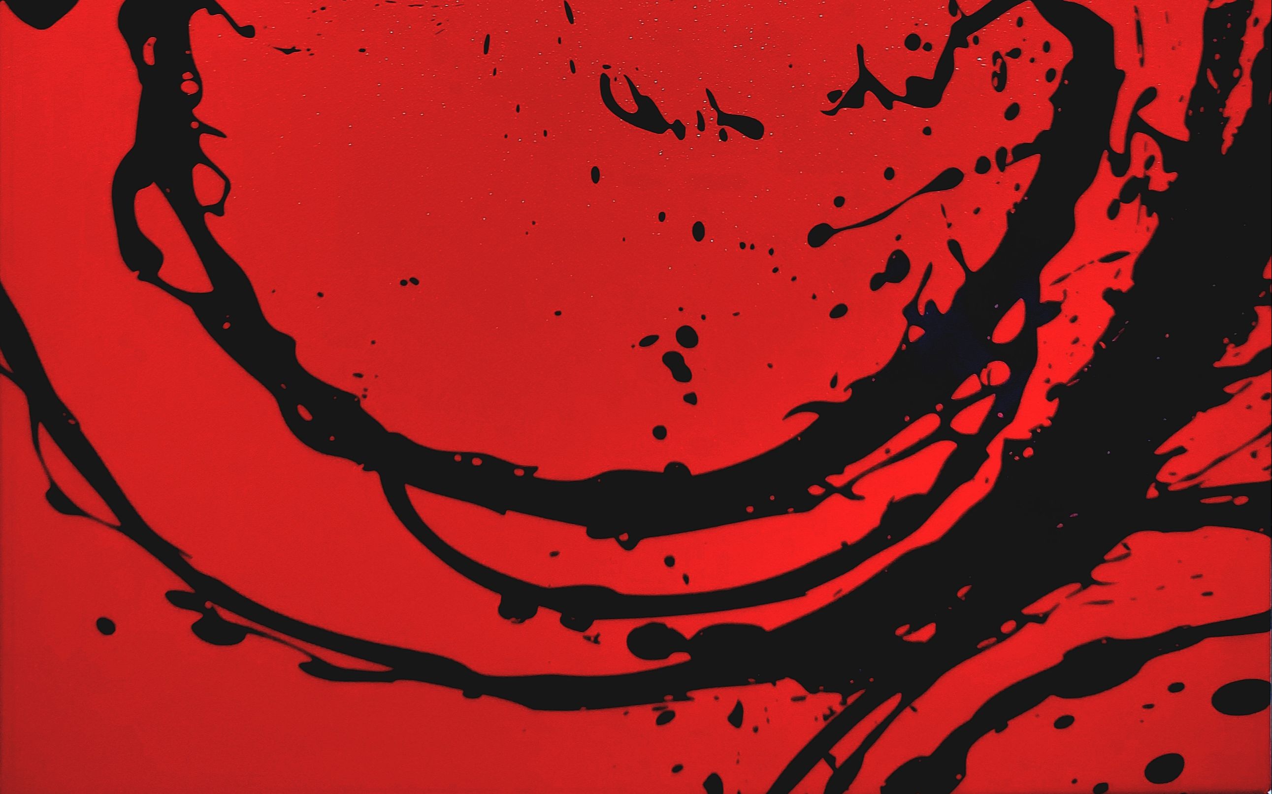 【blood-c】box(2020发售) 特典cd③tvアニメ「blood-c」original