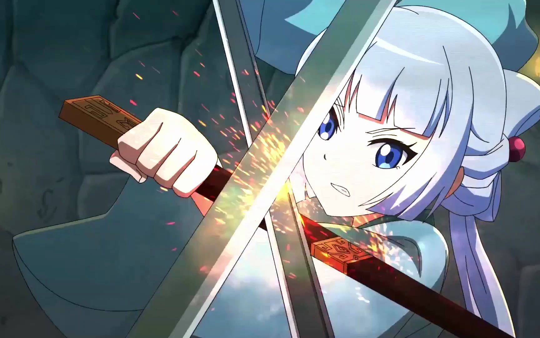 活动  钰袖!玉秀!