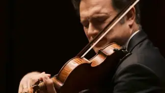 马斯内：沉思曲 (Méditation)