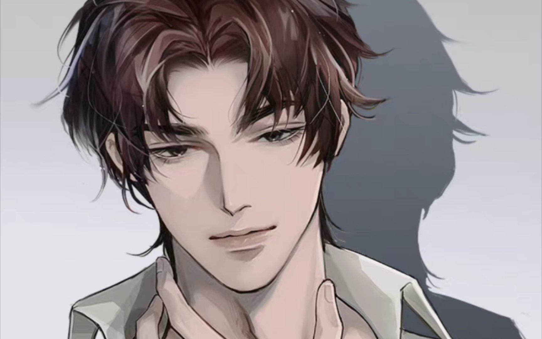 188男团白日梦→洛羿温小辉