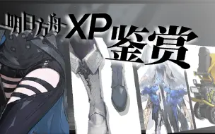 Download Video: 泰 拉 xp 鉴 赏 会