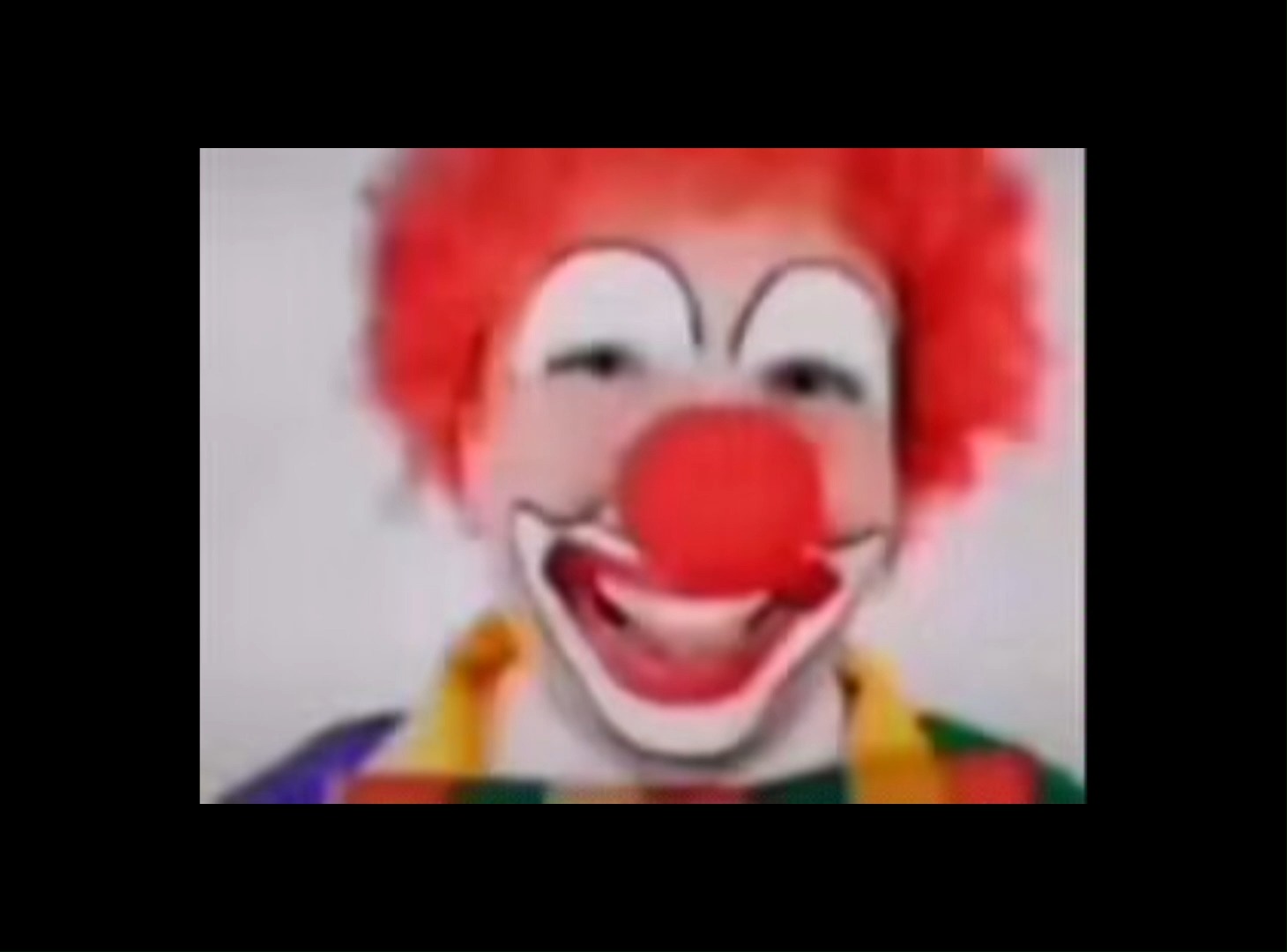 小丑の小曲 《hawaiian cocktail》完整版