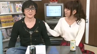 阿部敦和植田佳奈的绯闻事件 庄主 怎么办 我要和あつし结婚发表了吗 哔哩哔哩 つロ干杯 Bilibili 阿部敦和植田佳奈的绯闻事件 庄主 怎么办 我要和あつし结婚发表了吗 哔哩哔哩 つロ干杯 Bilibili