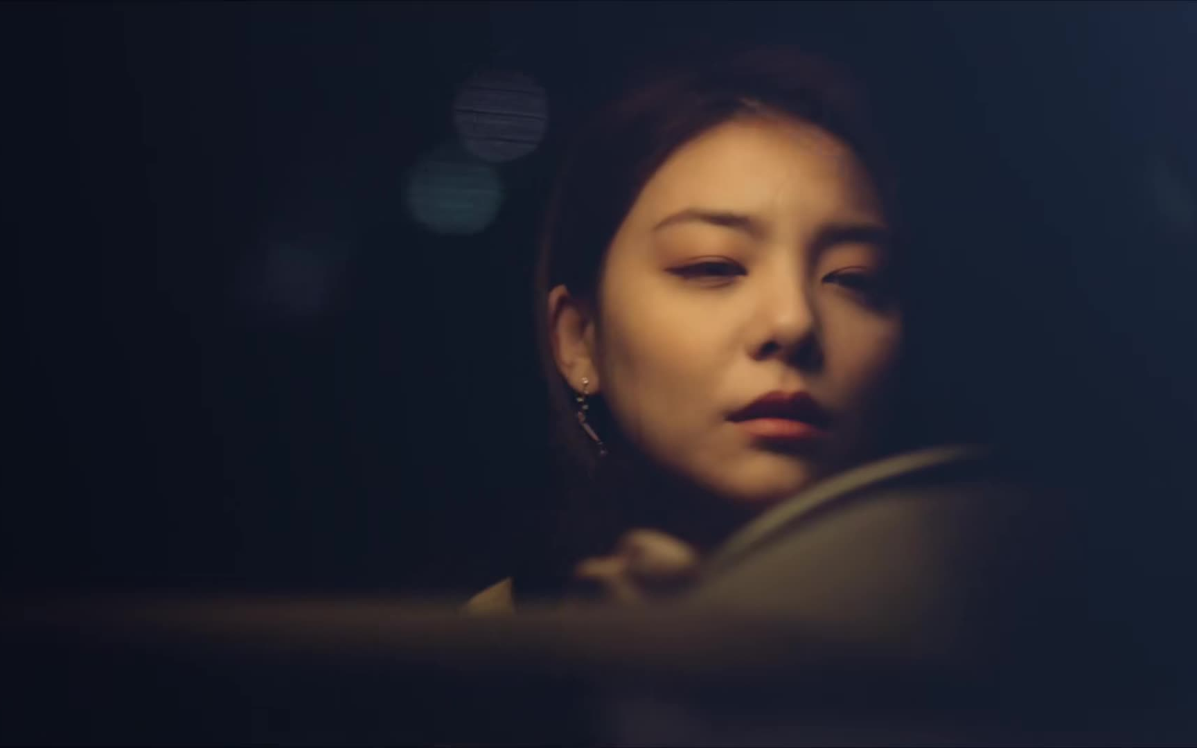 [图]【中韩】AILEE - 我们相爱的时间里