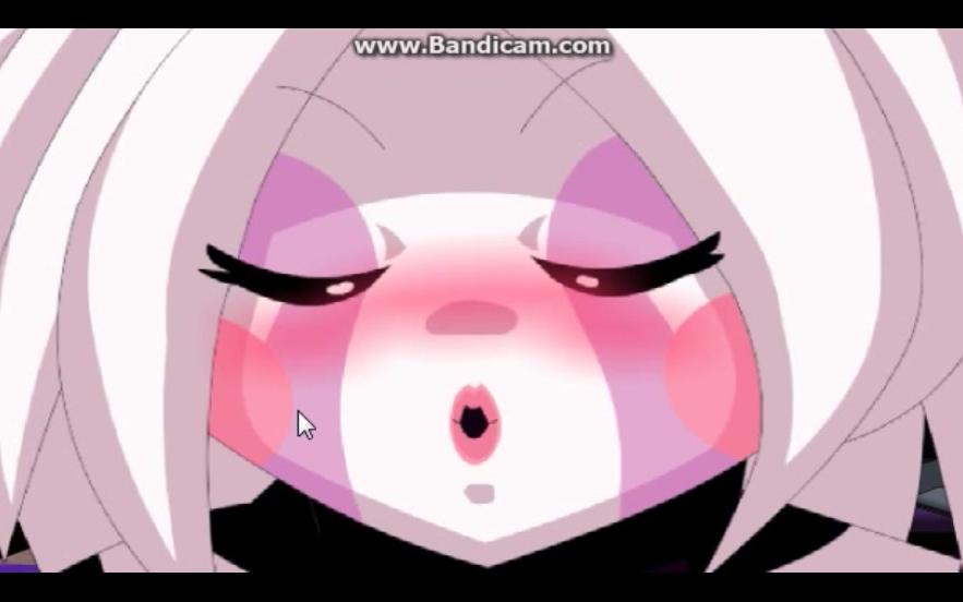 Five nights at anime 2 all jumpscares